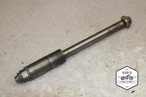 1978 Honda Hawk II 400 CB400T REAR AXLE BACK WHEEL RIM BOLT CB400 P10-4147.UL - Picture 1 of 3