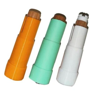 Electric Felting Needle Machine,Wool Felting Tool,1-7 Needles with Speed C H7N1 - Picture 1 of 13