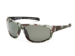 Solano Polarized Sunglasses FL 20023 Lunettes polarisantes COULEURS - Photo 1 sur 3