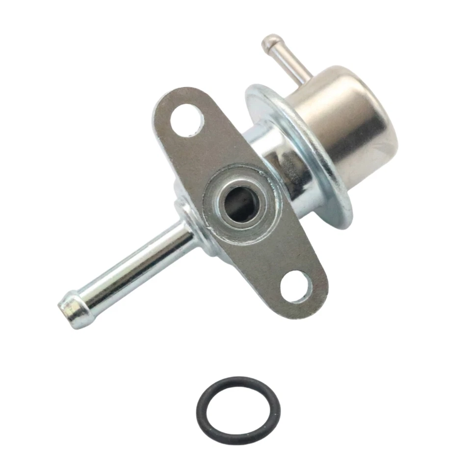 For Honda Civic 1992-95 1999-2000 1.6L 1.5L Car Fuel Pressure Regulator 8621DB - Image 1 of 4