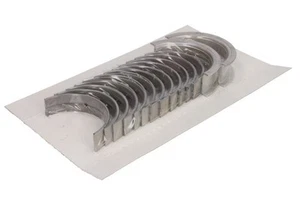 Kurbelwellenlager GLYCO H712/7 0.25mm - Bild 1 von 1