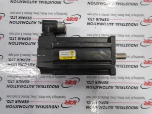 ALLEN BRADLEY AC SERVO MOTOR MPL-B330-MJ72AA - Picture 1 of 2