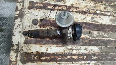 Buick Skylark Distributor 1964 1965 1111055 Nailhead 64 65 OEM Foto 1 de 4