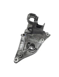 STAFFA SUPPORTO COMPRESSORE PER PEUGEOT 3008 Serie 9808696880 Diesel 1500 (16>) - Foto 1 di 15