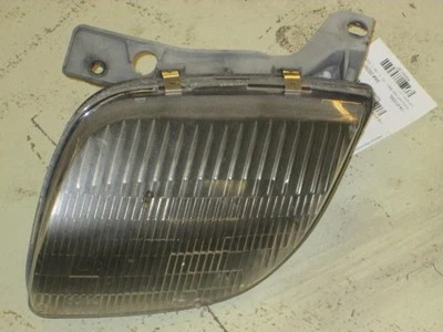 Левая фара водителя подходит для 95-02 SUNFIRE 401267 - Изображение 1 из 3