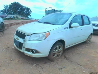 Bomba de dirección asistida para Chevy Aveo 09-11 OEM Foto 1 de 4