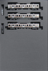 KATO N scale Tokai Area Vehicles 211-5000 Tokaido Main Line 3-Car Set 10-1861 - Picture 1 of 4