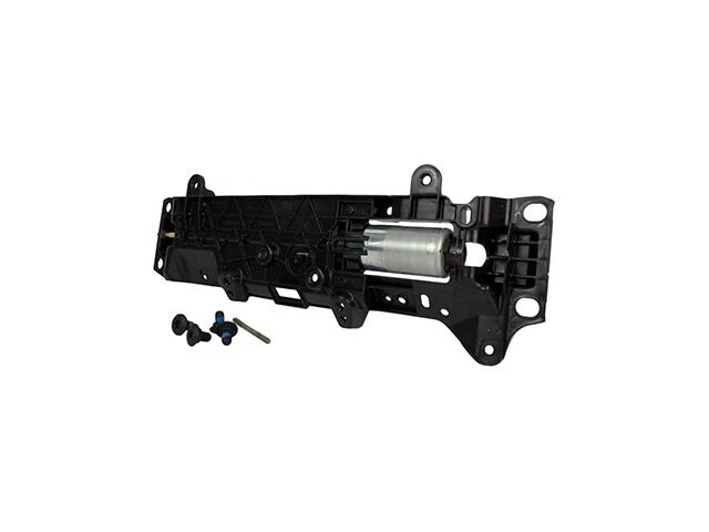 Front Right Seat Motor For 2017-2020 Lincoln Continental 2018 2019 CC336MZ Foto 1 de 1