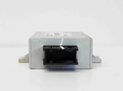 SEAT EXEO 3R2 Altre Centraline 3R0907274 2.0 Diesel 105kw 2010 2764542 - Immagine 1 di 3