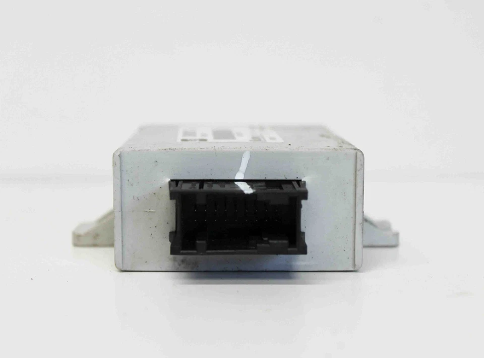 SEAT EXEO 3R2 Altre Centraline 3R0907274 2.0 Diesel 105kw 2010 2764542 - Immagine 1 di 3