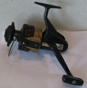 Mulinello da spinning Mitchell 480 vintage raro (FRS) - Foto 1 di 1