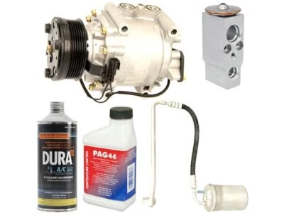 For 2005 Ford Five Hundred A/C Compressor Kit 96221ZSRZ A/C Compressor - Image 1 of 2