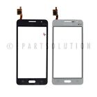 Samsung Galaxy Grand Prime SM-G530A G530T Touch Screen Glass Digitizer White
