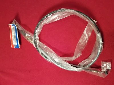 CABLE EMBRAGUE PU YAMAHA YFM 660 660R RAPTOR 02 - 04 5LP-26335-10 0652-0749 Foto 1 de 2