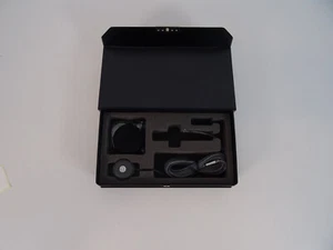 Sanken CUB-01 PT-GY Miniatur-Grenzflächenmikrofon - Bild 1 von 3