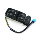 Driver Master Window Switch For Mercedes Benz C280 C240 C55 Amg C350 C320 C230