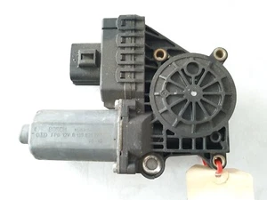 Elevalunas original motor trasero derecho Ford Mondeo III 0130821772 - Imagen 1 de 3