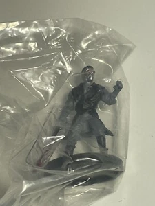 Star Wars Miniatures Dark Times ELITE SITH ASSASSIN - Picture 1 of 3