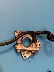 Echo cs6700 chainsaw OEM Oil Pump Bin 45 - Picture 1 of 2