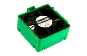 CA-FAN074L - 12V 0.58a Middle HOT-SWAP Fan - Picture 1 of 1