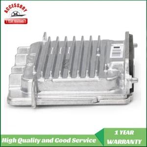 For 2013 - 2017 Buick Enclave Xenon Hid Headlight Ballast PN 22840414 89089352 - Picture 1 of 13