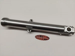 GENUINE HARLEY DAVIDSON Right Fork Slider 45923-00 - Bild 1 von 7
