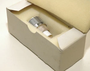 TUBO NOS SIEMENS 2C39BA - Imagen 1 de 2