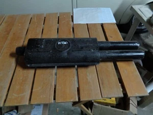 M7361 XX - MARMITTA SPORTIVA PER MINI MINOR COOPER LANCIA FIAT ECC - Imagen 1 de 4