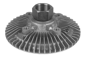 Hayden 2620 Engine Cooling Fan Clutch for 1991 1992 1993 Ford Mercury Cougar 5.0 - Bild 1 von 5