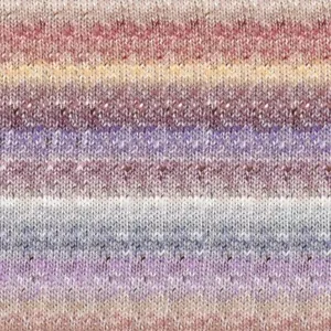 NORO ::Akari #40:: silk cotton mohair wool viscose yarn Akitakata - Picture 1 of 6