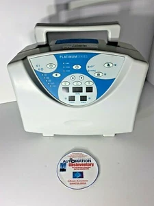 SIZEWISE PLATINUM SERIES 6000 CONTROL UNIT  SN: 9602943 INTERTEK - Picture 1 of 8