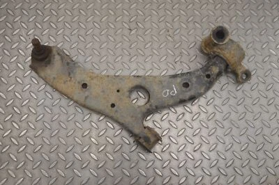 Brazo de suspensión delantero derecho mazda 6 2.2d 2012 brazo izquierdo 22875920 Foto 1 de 4