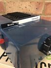 Boots Colormaster Slide projector 2x2 Slide Projector Untested￼
