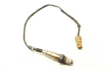 Mercedes CLK55 2002 AMG sensor de oxígeno o2 98-02 Foto 1 de 4