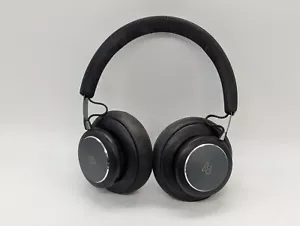 FAULTY Bang & Olufsen BeoPlay H4 2.0 Auriculares Inalámbricos Negro 2da Generación - Imagen 1 de 16