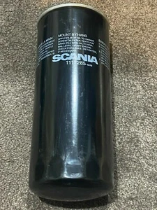 Scania Genuine Filter 1117285 - Picture 1 of 2