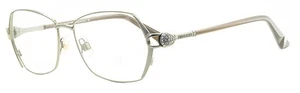 SWAROVSKI CORAL SW 5078 034 Occhiali MONTATURA RX Occhiali Ottici Occhiali - Italia - Foto 1 di 12