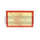 Maxgear Luftfilter Für Ford Seat Vw 26-0159