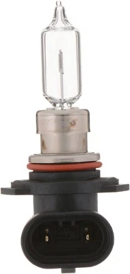 Bombilla antiniebla para Voyager, Edge, Escape, F-150, Accord, HR-V+Más 9005VPB1 Foto 1 de 4