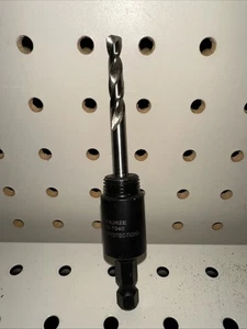 Milwaukee 49-56-7040 Arbor, 3/8 in. Hex Arbor - Picture 1 of 1