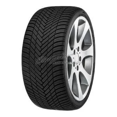 Allwetterreifen Fortuna 175/65R13 80T EcoPlus 4S 3PMSF | 45856 - Bild 1 von 4
