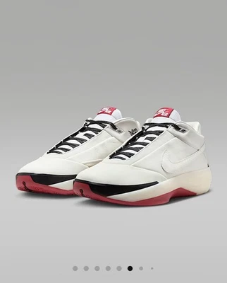 Jordan 40 Chicago IQ4087-100, ПОДТВЕРЖДЕНО, будет отправлено как можно скорее размер 11 - Изображение 1 из 4