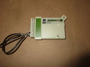 ACR Systems SRP-008 ACR SmartReader Plus 8 8-Channel Temperature Data Logger - Picture 1 of 4