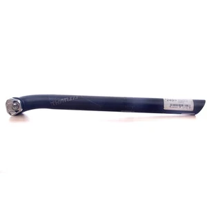 PRO Tharsis Seatpost UD Carbon 30.9x375mm - Picture 1 of 4