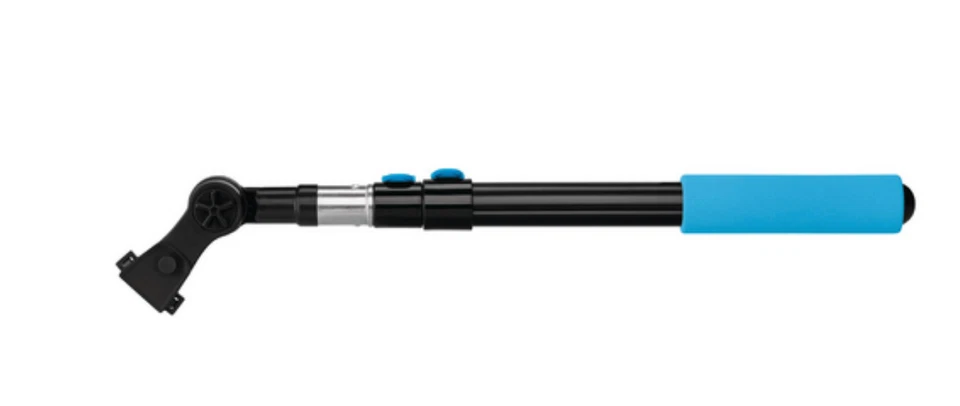 Martor CONNECTOR SET NO: 9947.08 with pole - Image 1 of 1