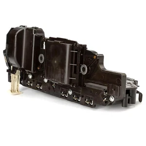 Modulo Comando Trasmissione TCM Per GM Per Cadillac Per Chevy Accessorio Riparazione - Foto 1 di 11