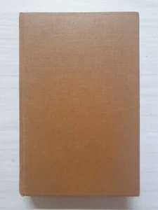 Issues In Science And Religion Tapa Dura George Barbour 1968 Ex Lib - Imagen 1 de 9