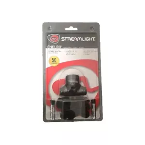 StreamLight HEADLAMP enduro - New In Plastic - Picture 1 of 2