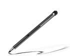 Broonel Grey Stylus For Fusion5 11.6&quot; HD Windows 11 Professional Laptop