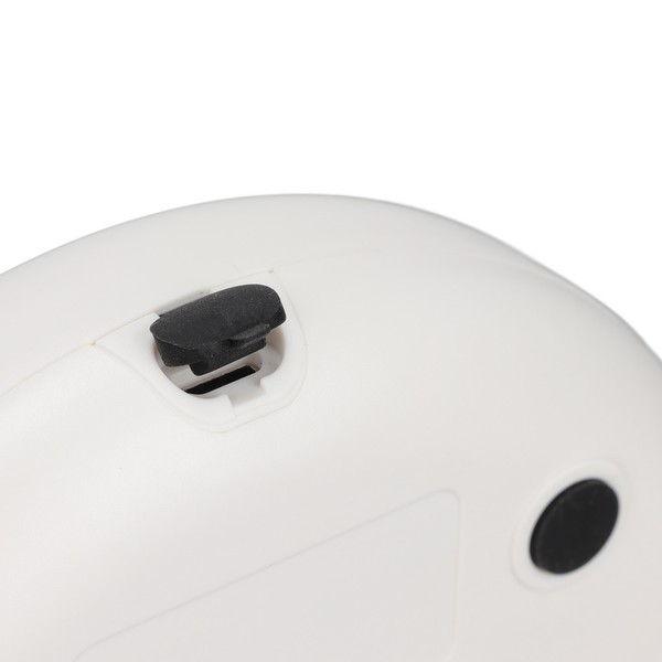 Bottle Beer Foamer Wine Decanter Foam Maker Bubbler Ultrasonic Battery Powered Photo Related